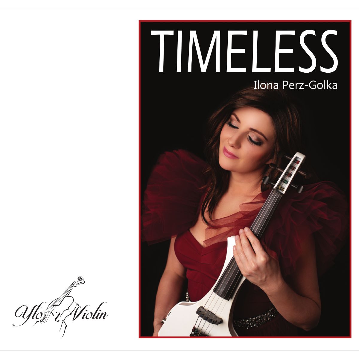 Timless (2)